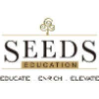 Seeds Education