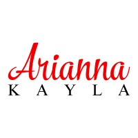 Arianna-Kayla logo - Similar company to Al Baba Enterprises