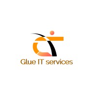 Glue IT Services LLC logo - Similar company to Gluit