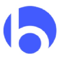 Beyond Manual logo - Similar company to Octopus Computers