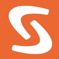Stradal logo - Similar company to Eqiom, A Crh Company