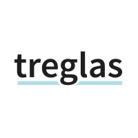 Treglas Oy logo - Similar company to Fat Wave