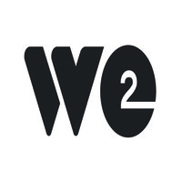 WE2 Summit - Women's Executive Edge Summit logo - Similar company to Theatre Silco