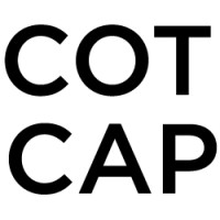 Coterie Capital logo - Similar company to Huskee