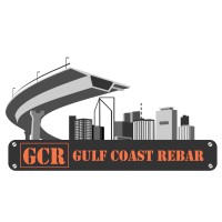 Gulf Coast Rebar, Inc. logo - Similar company to Rebar Pro Services Inc.