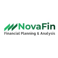 NovaFin logo - Similar company to Novafin Capital