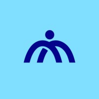FreeHelper logo - Similar company to Tech Pro Bem