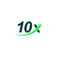 10x Group logo - Similar company to Idnow