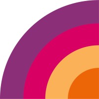 Charity Horizons logo - Similar company to Floral Image