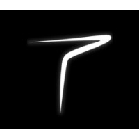 Trajectory logo - Similar company to Trajectory