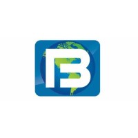 Bennie Fowler, Llc