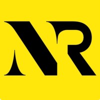 Newroll logo - Similar company to The News App Gmbh