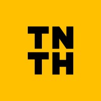 TENTH logo - Similar company to Tenth House