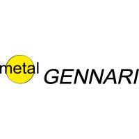 Metal Gennari S.r.l. logo - Similar company to Comola