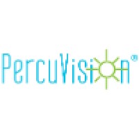 Percuvision Llc