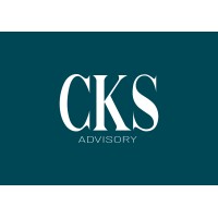 CKS Advisory logo - Similar company to Rca Wealth