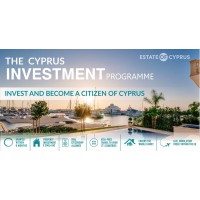 CYPRUS REAL ESTATE INVESTMENT CLUB FOR FOREIGN INVESTORS & BUYERS logo - Similar company to Quastilo Properties