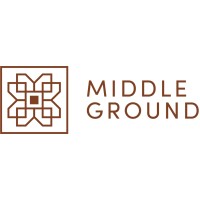 Middle Ground logo - Similar company to Limeblock