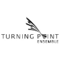 Turning Point Ensemble Society
