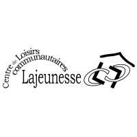 Centre De Loisirs Communautaires Lajeunesse