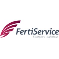 FertiService - Serviços Logísticos logo - Similar company to Prefeitura Da Cidade De Morretes