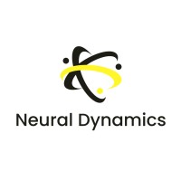 Neural Dynamics logo - Similar company to Webspellchecker