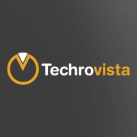Techrovista logo - Similar company to Websiteverse