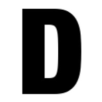Defensible Limited logo - Similar company to Courtsdesk