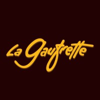la gaufrette