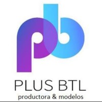 Agencia Plus BTL - Productora & Modelos logo - Similar company to Join Agencia Btl