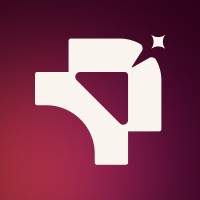 DareAhead logo - Similar company to Cresendos - 3D Design & Immersive Technology