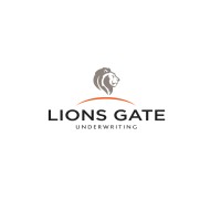 Lions Gate Underwriting logo - Similar company to Ches Special Risk Inc.