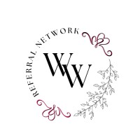 Worldwide Referral Network logo - Similar company to Love Pro Mastermind Academy