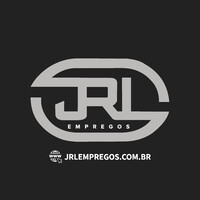 JRL Empregos logo - Similar company to Atria - Gestão De Pessoas