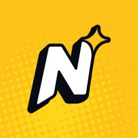NAMTAB 🦸 Software para Gestão de Agências logo - Similar company to Tobon Solution Services