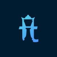 Pricing Matters logo - Similar company to Avagent