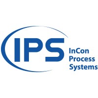 InCon Process Systems, LLC. logo - Similar company to Dia Packaging, Inc.