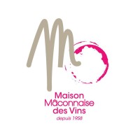 La Maison Mâconnaise des Vins logo - Similar company to Seri Ro.Si
