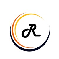 Roi Digital Inc. logo - Similar company to Eventsimplify