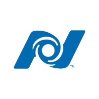 Neptuno Pumps logo - Similar company to Vps Spa