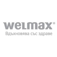 Welmax Lux Bulgaria logo - Similar company to Welmax