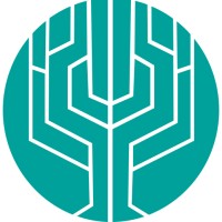 Lapacho IT SRL logo - Similar company to Lapacho Amarillo