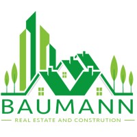 GaLabaumann