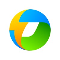 SolarCell - Soluções Em Energia logo - Similar company to Solarcell