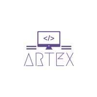 Artex Coding Society