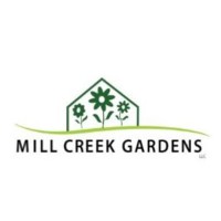Mill Creek Gardens, LLC logo - Similar company to Prides Corner Farms, Inc.