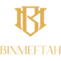 BM Consultancy Group logo - Similar company to Seattle International Services-L.L.C-S.P.C