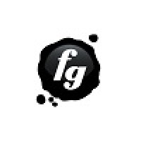 Flashgourmet.Pt