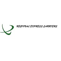 Regional Express Carriers LLC logo - Similar company to Regio Transporte
