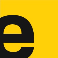 evolve logo - Similar company to Ken Interactive